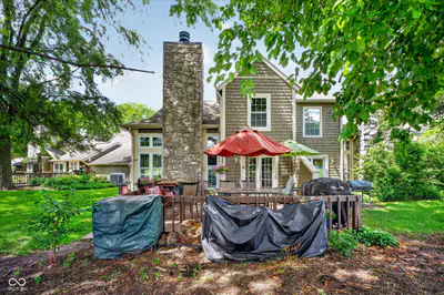 4609 Stansbury Court, Indianapolis - 24