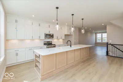 430 Elite Street, Westfield - 7