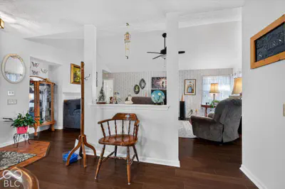 7658 Micawber Court, Indianapolis - 10