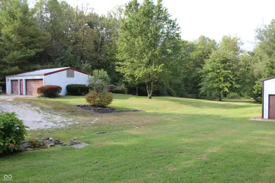7263 County Road 800, Sunman - 26