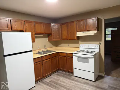 8191-8193 Maple Drive, Mooresville - 7