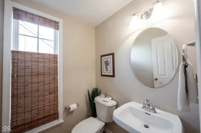 12395 Brean Way, Fishers - 29