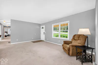 3598 E Rembrandt Drive, Martinsville - 12