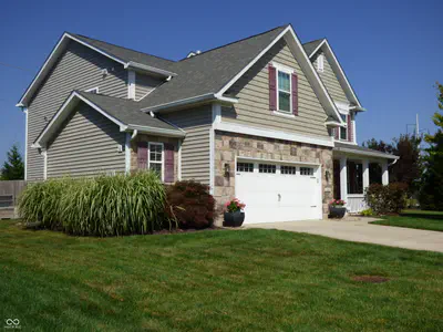4509 Walcott Drive, Westfield - 2