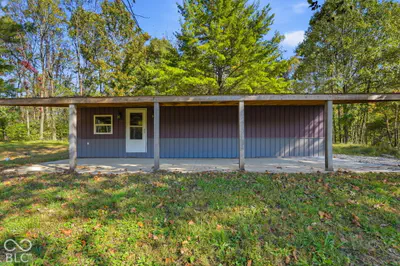 4843 Cunot Cataract Road, Poland - 3