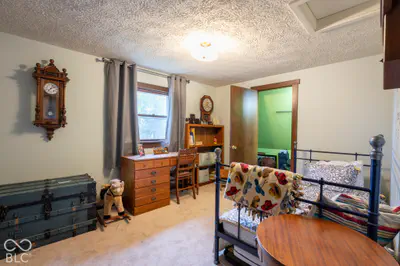 1744 1000, Fountaintown - 31