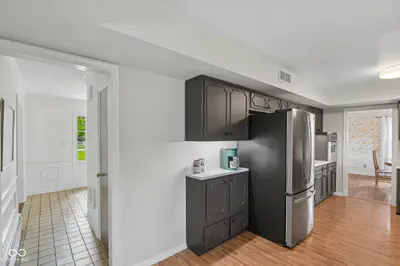 7338 Layman Avenue, Indianapolis - 24