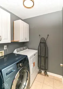336 Dogwood Drive, Pendleton - 13
