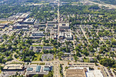 310 2nd Street, Carmel - 41