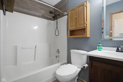 4865 Hunters Run, Columbus - 17