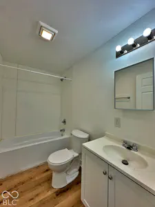 1220 W 30th Street, Indianapolis - 26