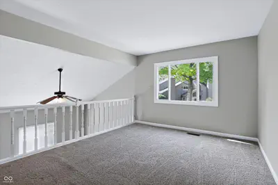 512 Conner Creek Drive, Fishers - 36