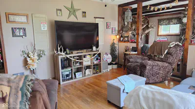 15962 265, Columbus - 3