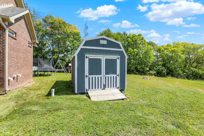 139 Campbell Road, Greenwood - 37