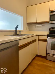920 62nd Street, Indianapolis - 11
