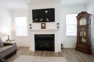 812 Bulger Lane, Westfield - 28