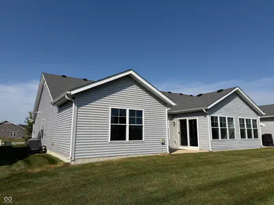 7021 Lillian Place, Cumberland - 30
