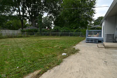 328 Hancook Road, Plainfield - 30
