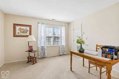 320 E Quail Wood Lane, Westfield - 16