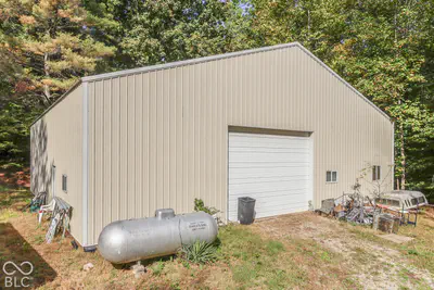 3672 Hougham Drive, Trafalgar - 26