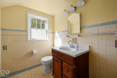 718 Northview Avenue, Indianapolis - 23