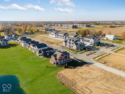 5689 Arcade Boulevard, McCordsville - 32