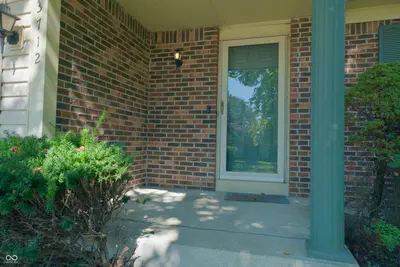 3712 Oil Creek Drive, Indianapolis - 2