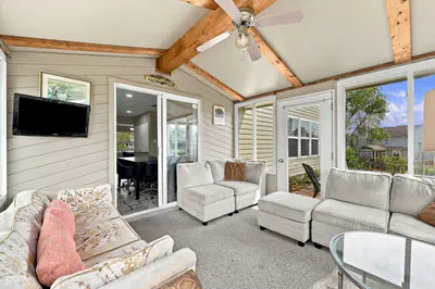 10133 Wellborne Drive, Indianapolis - 12