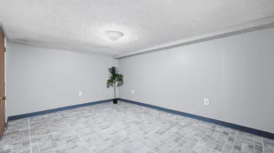 427 20th Street, New Castle - 14