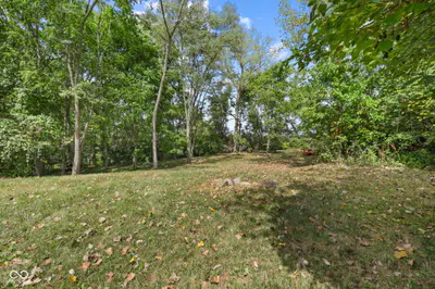 8968 Kitchen Road, Mooresville - 9