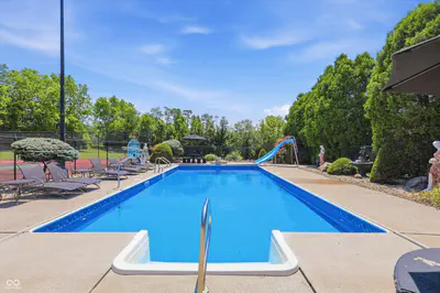 6158 State Road 144, Greenwood - 143