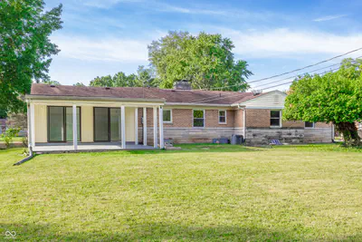 4806 Staughton Drive, Indianapolis - 34