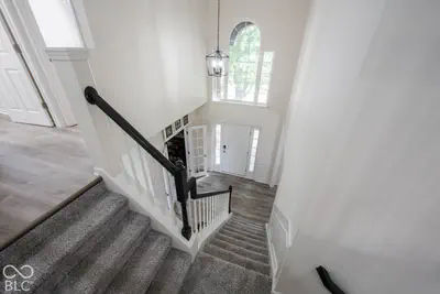 1442 Polo Chase Court, Carmel - 33