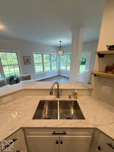 5791 Station Hill Drive, Avon - 25