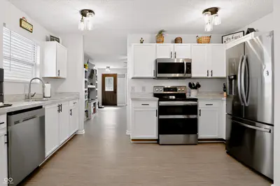 740 Wheatgrass Drive, Greenwood - 7