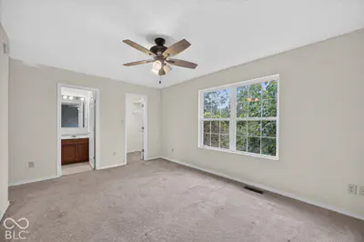 604 Bayberry Court, Bloomington - 19