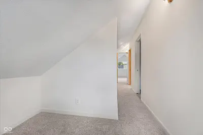 610 Morton Street, Terre Haute - 20