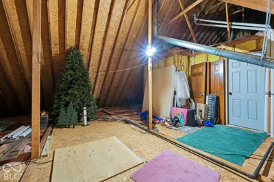 10528 Traders Pass, Brownsburg - 39