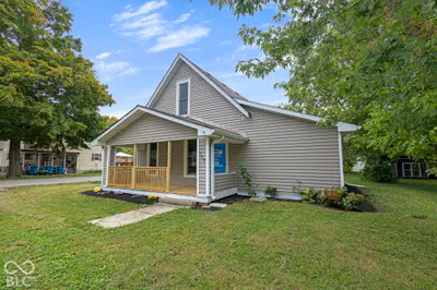 309 E South Street, Arcadia - 2