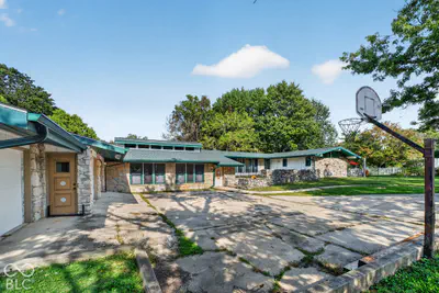 2112 Sun Valley Parkway, Muncie - 5