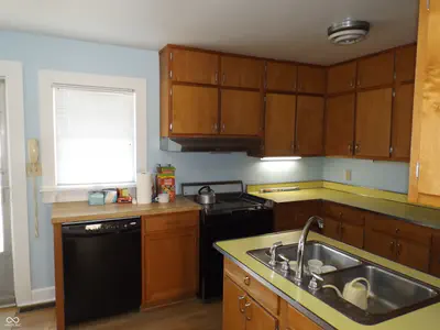 116 350 Road, Shelbyville - 23