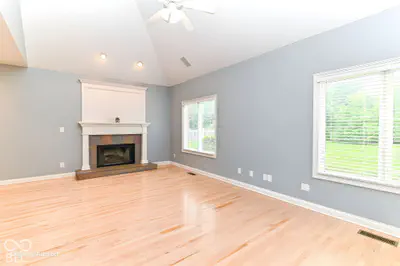 13429 Water Crest Drive, Fishers - 13