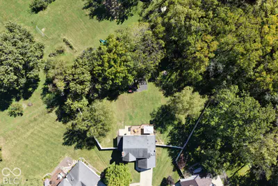 6476 Apple Cider Way, Avon - 42