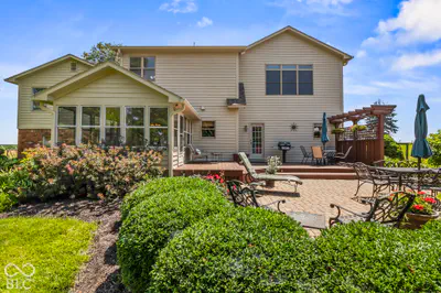 10954 County Road 150 Road, Pittsboro - 53