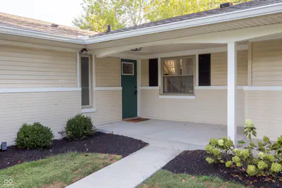 5330 Kilmer Lane, Indianapolis - 3