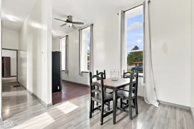 401 Jefferson Street, Saint Paul - 8