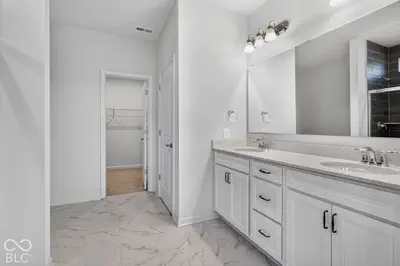 5378 Rose, Zionsville - 33