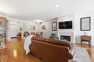 451 American Way N #2D, Carmel - 9