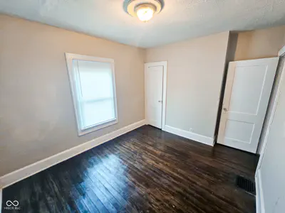 710 Bosart Avenue, Indianapolis - 15