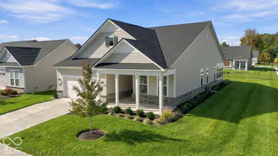 14912 Desert Orchid Drive, Westfield